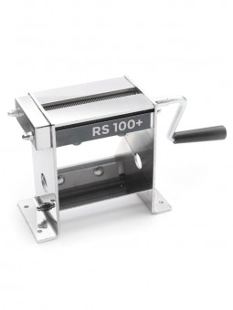 Coupe-tabac RS100 Plus 0,8 mm - Face avant