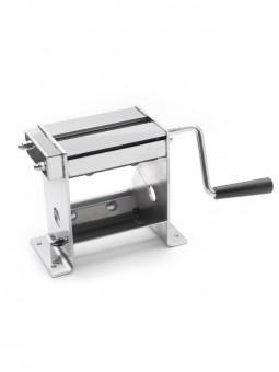 Coupe-tabac RS100 Fine Cut 0,7 mm - Face avant